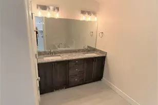 503 S Independence St, Grantsville, UT 84029 - Photo 6