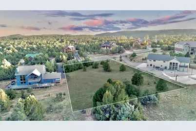10550 W Zions Dr., Orderville, UT 84758 - Photo 10