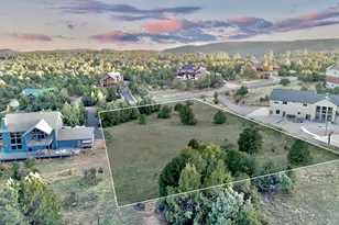 10550 W Zions Dr, Orderville, UT 84758 - Photo 10
