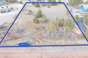 10550 W Zions Dr, Orderville, UT 84758 - Photo 14