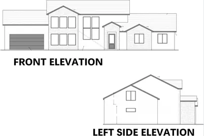 10550 W Zions Dr., Orderville, UT 84758 - Photo 8