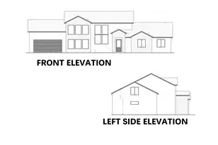10550 W Zions Dr, Orderville, UT 84758 - Photo 8
