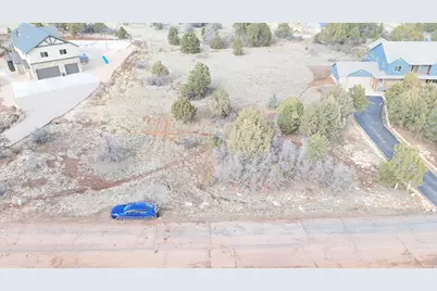 10550 W Zions Dr., Orderville, UT 84758 - Photo 12