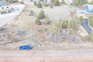 10550 W Zions Dr, Orderville, UT 84758 - Photo 12