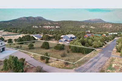 10550 W Zions Dr., Orderville, UT 84758 - Photo 12