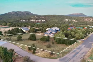 10550 W Zions Dr, Orderville, UT 84758 - Photo 12