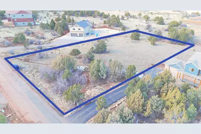 10550 W Zions Dr., Orderville, UT 84758 - Photo 10