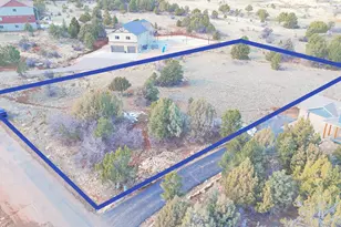 10550 W Zions Dr, Orderville, UT 84758 - Photo 10