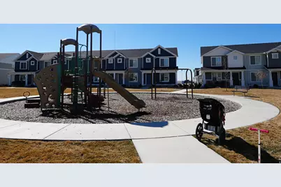 1864 S 730 W #1009, Provo, UT 84601 - Photo 24