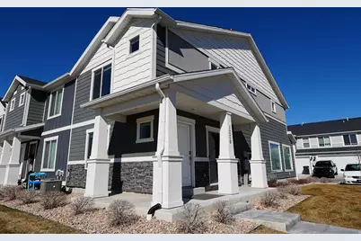 1864 S 730 W #1009, Provo, UT 84601 - Photo 26