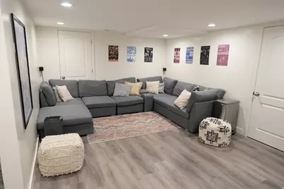 1864 S 730 W #1009, Provo, UT 84601 - Photo 18