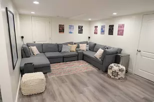 1864 S 730 W, Provo, UT 84601 - Photo 18