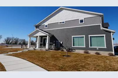 1864 S 730 W #1009, Provo, UT 84601 - Photo 28