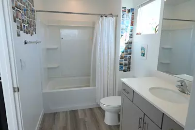 1864 S 730 W #1009, Provo, UT 84601 - Photo 12