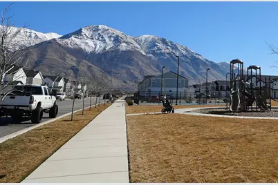 1864 S 730 W #1009, Provo, UT 84601 - Photo 22