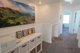 1864 S 730 W, Provo, UT 84601 - Photo 14