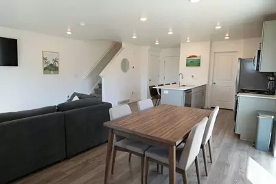 1864 S 730 W #1009, Provo, UT 84601 - Photo 2