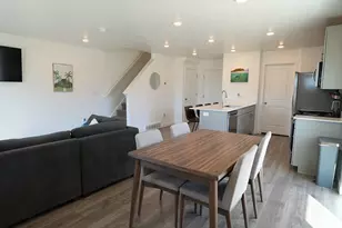 1864 S 730 W, Provo, UT 84601 - Photo 2