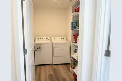 1864 S 730 W #1009, Provo, UT 84601 - Photo 8