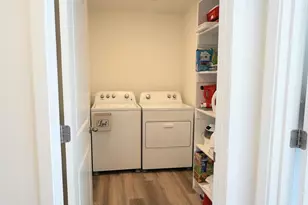 1864 S 730 W, Provo, UT 84601 - Photo 8