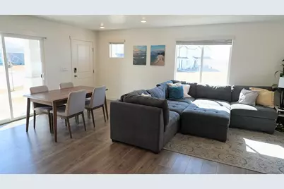 1864 S 730 W #1009, Provo, UT 84601 - Photo 4