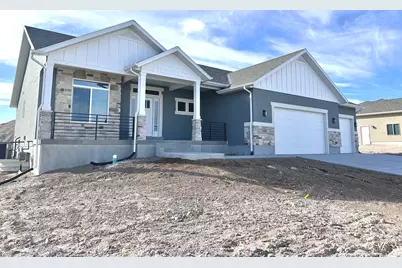 159 S Freedom Way #213, Grantsville, UT 84029 - Photo 2