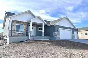 159 S Freedom Wy, Grantsville, UT 84029 - Photo 2