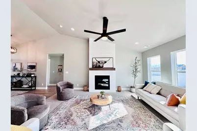 159 S Freedom Way #213, Grantsville, UT 84029 - Photo 4