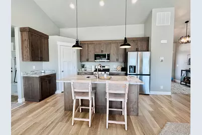 159 S Freedom Way #213, Grantsville, UT 84029 - Photo 8