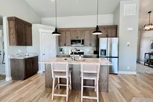 159 S Freedom Wy, Grantsville, UT 84029 - Photo 8