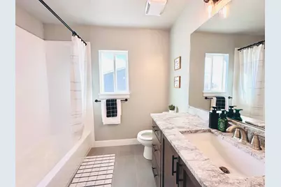 159 S Freedom Way #213, Grantsville, UT 84029 - Photo 6