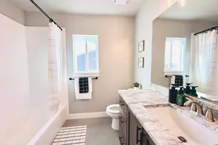 159 S Freedom Wy, Grantsville, UT 84029 - Photo 6