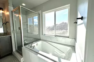 159 S Freedom Wy, Grantsville, UT 84029 - Photo 10