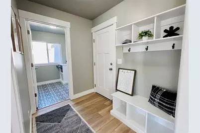 159 S Freedom Way #213, Grantsville, UT 84029 - Photo 12