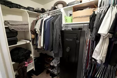 4324 S 3350 W, Ogden, UT 84402 - Photo 12