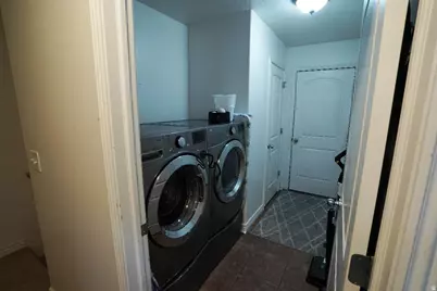 4324 S 3350 W, West Haven, UT 84401 - Photo 6