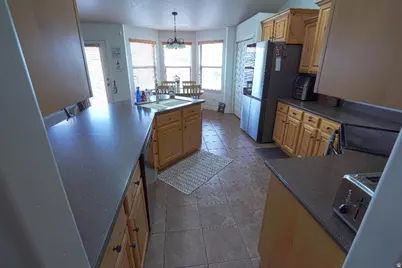 4324 S 3350 W, Ogden, UT 84402 - Photo 2