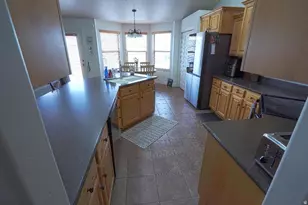 4324 S 3350 W, West Haven, UT 84401 - Photo 2