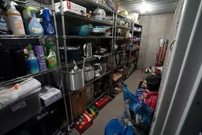 4324 S 3350 W, Ogden, UT 84402 - Photo 18