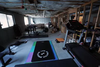 4324 S 3350 W, Ogden, UT 84402 - Photo 16