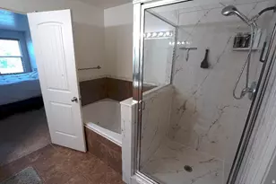 4324 S 3350 W, West Haven, UT 84401 - Photo 10