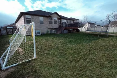 4324 S 3350 W, Ogden, UT 84402 - Photo 20