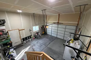 4324 S 3350 W, West Haven, UT 84401 - Photo 20