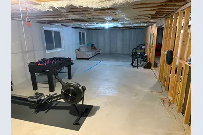 4324 S 3350 W, West Haven, UT 84401 - Photo 18