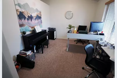 4324 S 3350 W, Ogden, UT 84402 - Photo 6