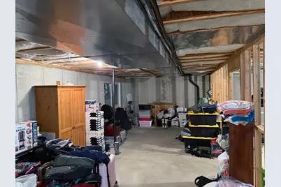 4324 S 3350 W, West Haven, UT 84401 - Photo 16