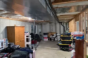 4324 S 3350 W, West Haven, UT 84401 - Photo 16