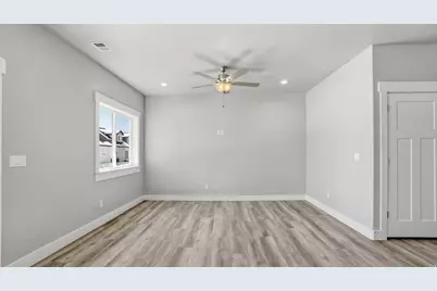 1183 W 1050 S #202, Payson, UT 84651 - Photo 10