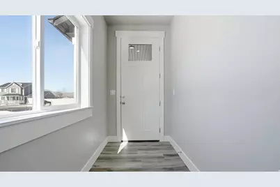 1183 W 1050 S #202, Payson, UT 84651 - Photo 2