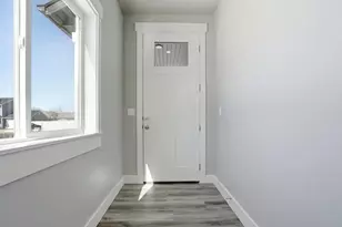 1183 W 1050 S, Payson, UT 84651 - Photo 2